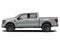 2026 Ford F-150 Tremor 4WD SuperCrew 5.5' Box