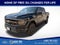 2026 Ford F-150 Tremor 4WD SuperCrew 5.5' Box