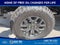 2026 Ford F-150 Tremor 4WD SuperCrew 5.5' Box
