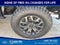 2026 Ford F-150 Tremor 4WD SuperCrew 5.5' Box