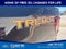 2026 Ford F-150 Tremor 4WD SuperCrew 5.5' Box