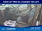 2026 Ford F-150 Tremor 4WD SuperCrew 5.5' Box