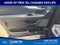 2026 Ford F-150 Tremor 4WD SuperCrew 5.5' Box