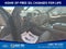 2026 Ford F-150 Tremor 4WD SuperCrew 5.5' Box