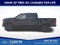 2026 Ford F-150 Tremor 4WD SuperCrew 5.5' Box