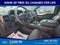 2026 Ford F-150 Tremor 4WD SuperCrew 5.5' Box
