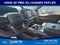 2026 Ford F-150 Tremor 4WD SuperCrew 5.5' Box