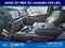 2026 Ford F-150 Tremor 4WD SuperCrew 5.5' Box