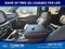 2026 Ford F-150 Tremor 4WD SuperCrew 5.5' Box