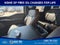 2026 Ford F-150 Tremor 4WD SuperCrew 5.5' Box