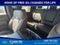 2026 Ford F-150 Tremor 4WD SuperCrew 5.5' Box