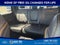 2026 Ford F-150 Tremor 4WD SuperCrew 5.5' Box