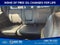 2026 Ford F-150 Tremor 4WD SuperCrew 5.5' Box