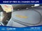 2026 Ford F-150 Tremor 4WD SuperCrew 5.5' Box