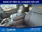 2026 Ford F-150 Tremor 4WD SuperCrew 5.5' Box