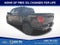 2026 Ford F-150 Tremor 4WD SuperCrew 5.5' Box