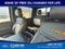 2026 Ford F-150 Tremor 4WD SuperCrew 5.5' Box