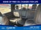 2026 Ford F-150 Tremor 4WD SuperCrew 5.5' Box