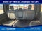 2026 Ford F-150 Tremor 4WD SuperCrew 5.5' Box