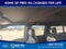 2026 Ford F-150 Tremor 4WD SuperCrew 5.5' Box