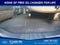 2026 Ford F-150 Tremor 4WD SuperCrew 5.5' Box