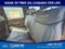 2026 Ford F-150 Tremor 4WD SuperCrew 5.5' Box