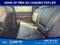 2026 Ford F-150 Tremor 4WD SuperCrew 5.5' Box