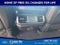 2026 Ford F-150 Tremor 4WD SuperCrew 5.5' Box