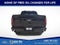 2026 Ford F-150 Tremor 4WD SuperCrew 5.5' Box