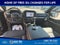 2026 Ford F-150 Tremor 4WD SuperCrew 5.5' Box