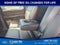 2026 Ford F-150 Tremor 4WD SuperCrew 5.5' Box