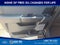 2026 Ford F-150 Tremor 4WD SuperCrew 5.5' Box