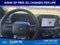 2026 Ford F-150 Tremor 4WD SuperCrew 5.5' Box