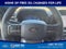 2026 Ford F-150 Tremor 4WD SuperCrew 5.5' Box