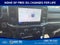 2026 Ford F-150 Tremor 4WD SuperCrew 5.5' Box