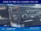 2026 Ford F-150 Tremor 4WD SuperCrew 5.5' Box