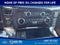 2026 Ford F-150 Tremor 4WD SuperCrew 5.5' Box