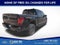 2026 Ford F-150 Tremor 4WD SuperCrew 5.5' Box