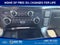2026 Ford F-150 Tremor 4WD SuperCrew 5.5' Box