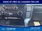 2026 Ford F-150 Tremor 4WD SuperCrew 5.5' Box