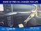 2026 Ford F-150 Tremor 4WD SuperCrew 5.5' Box