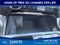 2026 Ford F-150 Tremor 4WD SuperCrew 5.5' Box