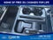 2026 Ford F-150 Tremor 4WD SuperCrew 5.5' Box