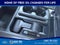 2026 Ford F-150 Tremor 4WD SuperCrew 5.5' Box