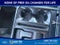 2026 Ford F-150 Tremor 4WD SuperCrew 5.5' Box