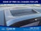 2026 Ford F-150 Tremor 4WD SuperCrew 5.5' Box