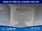 2026 Ford F-150 Tremor 4WD SuperCrew 5.5' Box