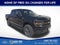 2026 Ford F-150 Tremor 4WD SuperCrew 5.5' Box