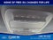 2026 Ford F-150 Tremor 4WD SuperCrew 5.5' Box