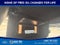 2026 Ford F-150 Tremor 4WD SuperCrew 5.5' Box